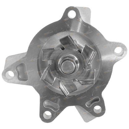 Water Pump for Toyota Echo (1999-2005)