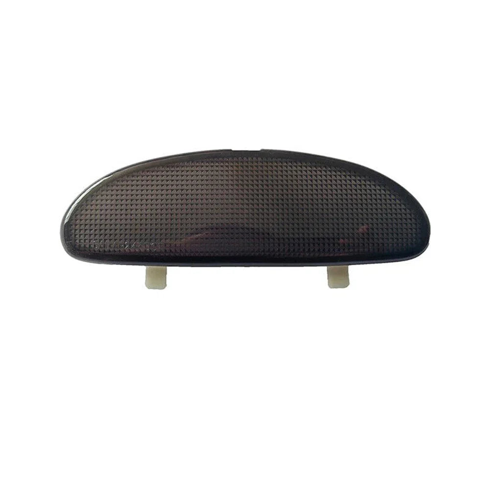 Smoke-Door Panel-Reflector Marker Light for Chevrolet C5 (1997–2004)