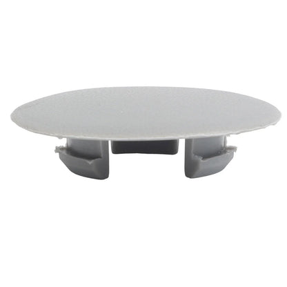 Armrest Cap Gray for Toyota Sienna (2011–2015)
