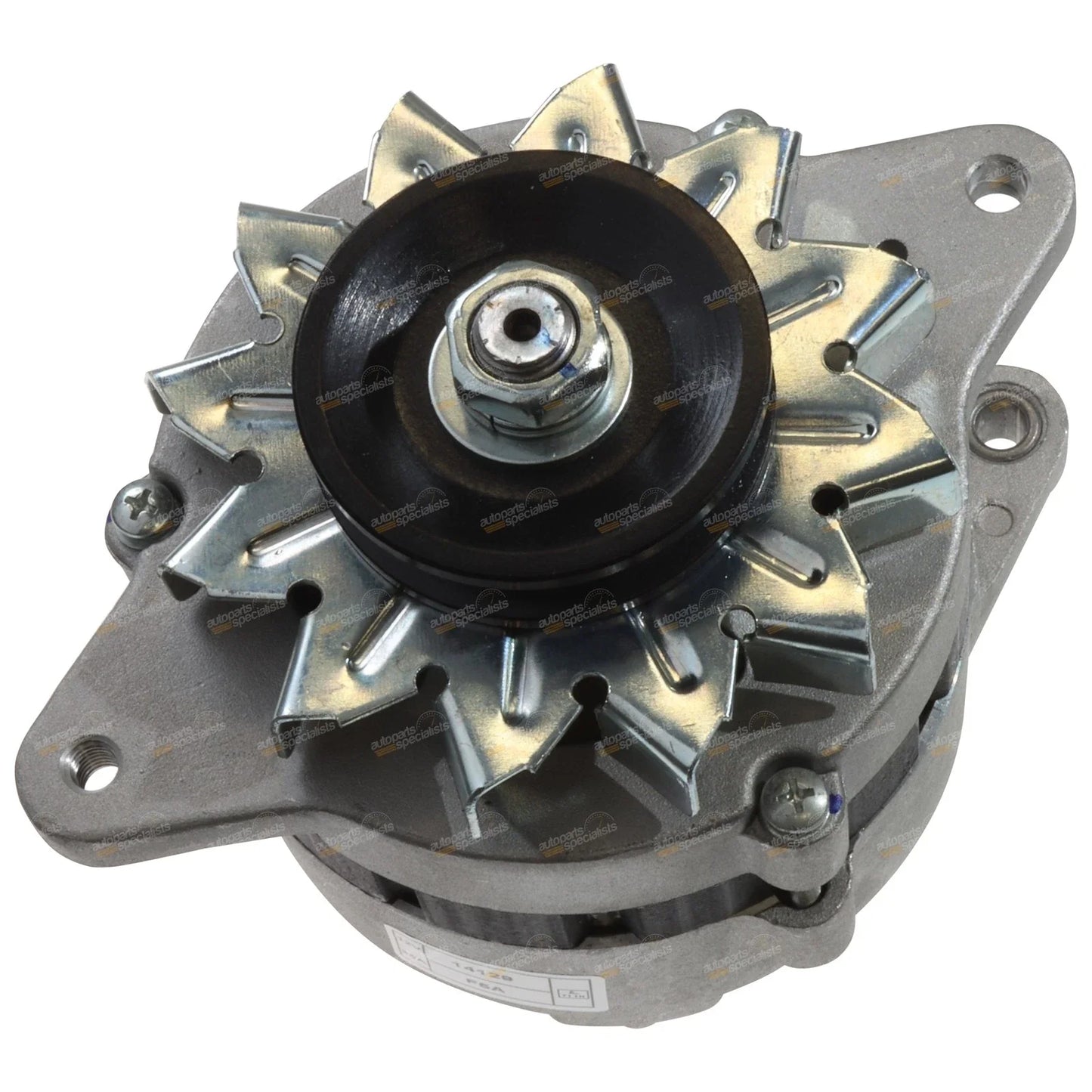 Alternator for Toyota Landcruiser Bundera Liteace