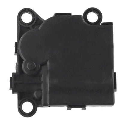 AC Heater Vent Actuator Motor for Ford Ranger PX, Everest UA (2011-2023)