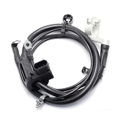 Battery Negative Cable for Chevrolet Silverado (2014-2018)
