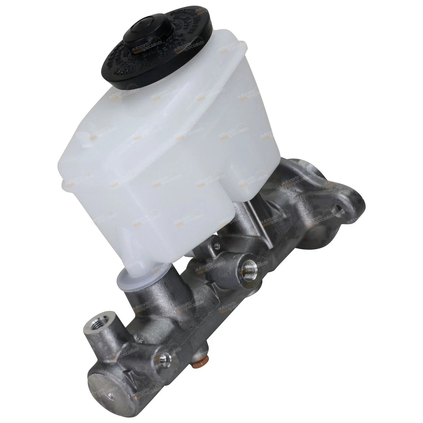 Brake Master Cyl for Toyota Landcruiser HDJ78/79 HZJ78/79 (1998–2004)