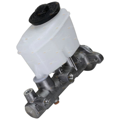 Brake Master Cyl for Toyota Landcruiser HDJ78/79 HZJ78/79 (1998–2004)