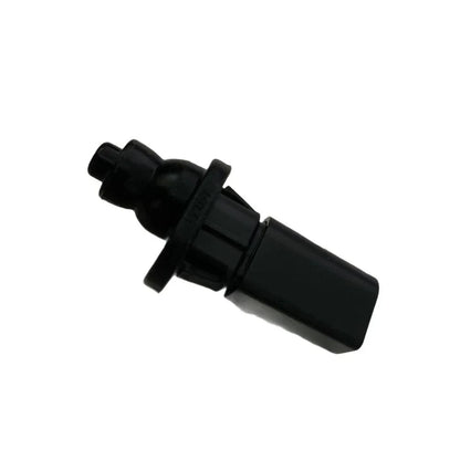 Fuel Door Latch Lock for BMW 3 Series (2012–2019)