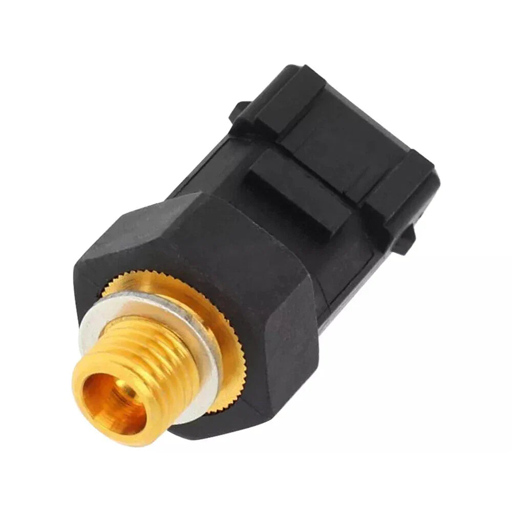 Engine Oil Pressure Switch Sensor for BMW 540i 545i 550i xDrive (2006-2010)