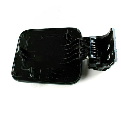 Rear Fuel Door Gas Cover Cap for 2006-2009 Hyundai Sonata (2006-2009)