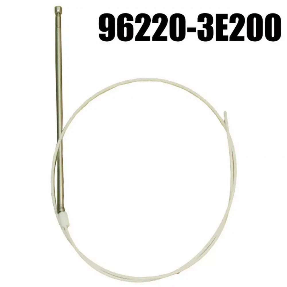 Antenna Rod for Kia Sorento (2002-2008)