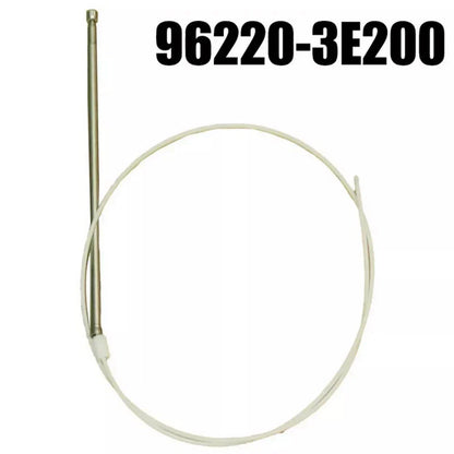 Antenna Rod for Kia Sorento (2002-2008)