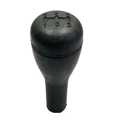 Manual Shift Knob for Iveco DAILY RANGO (1989–1999)