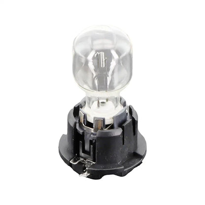 Rear Tail Light Bulb for BMW X4 (2014-2018)