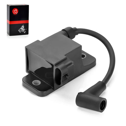Ignition Coil for Mercury
