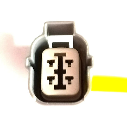 O2 Oxygen Sensor for Subaru Forester/Impreza/Liberty (1999–2007)