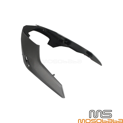 Gray Engine Chassis Fairing Guard for Triumph Street Triple 765RS (2017)