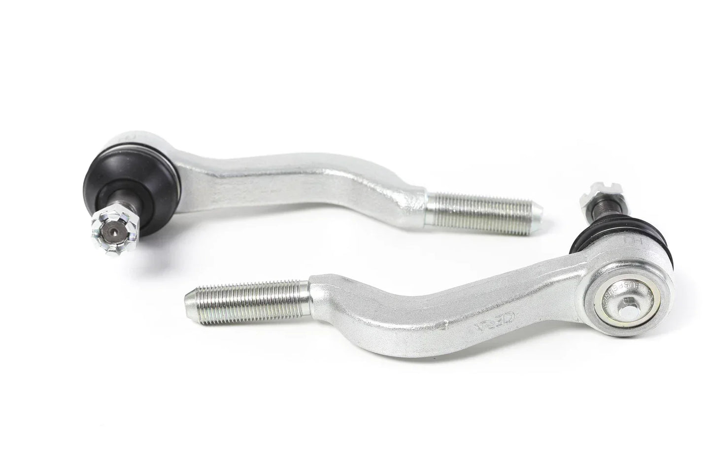 Tie Rod End for Mitsubishi Strada 4WD (2000-2006)