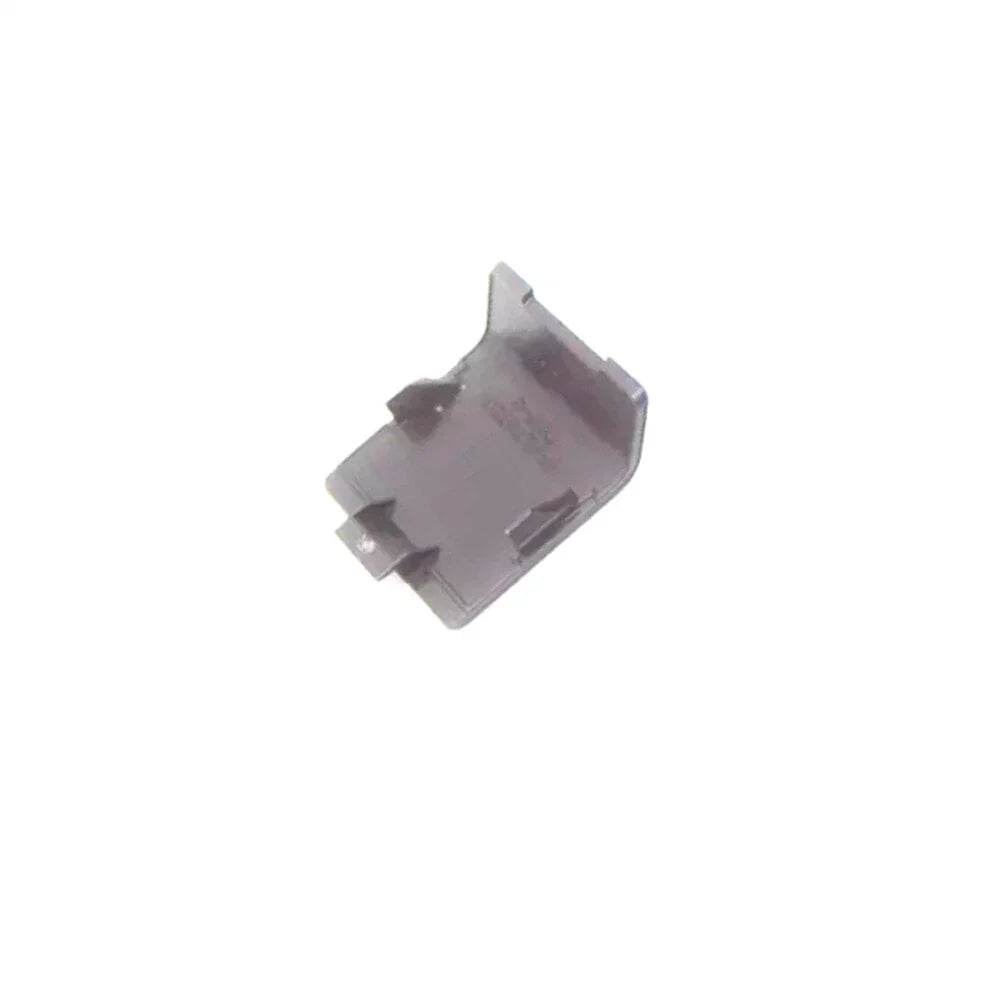 Car Jack Box Hole Cover for 2003-2009 Lexus GX470 (2003-2009)