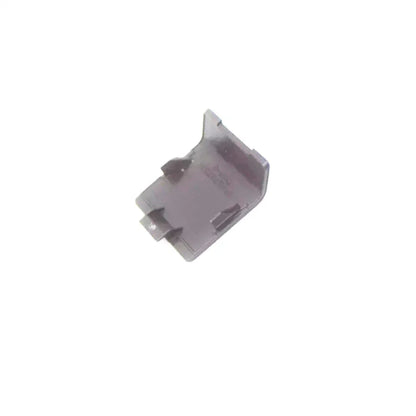 Car Jack Box Hole Cover for 2003-2009 Lexus GX470 (2003-2009)