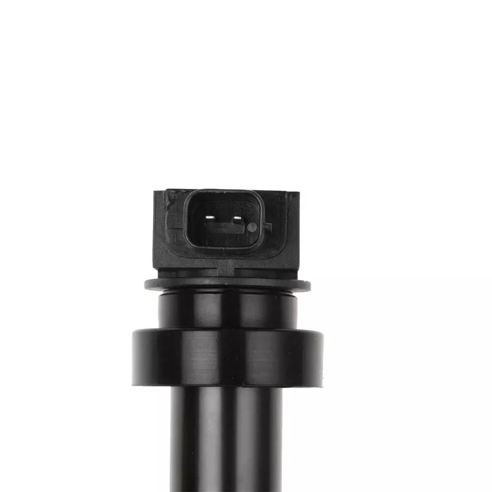 6 x Ignition Coils for Kia Magentis 2.7L G6EA (2006-2008)