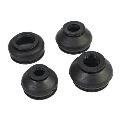 Dust Boot Cover Ball Joint Fittings Interior Linkage Rubber