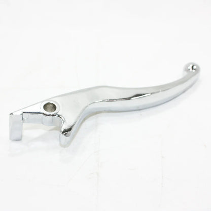 Clutch & Brake Lever Handle Set for 110cc 125cc 150cc PIT PRO TRAIL DIRT BIKE ATV