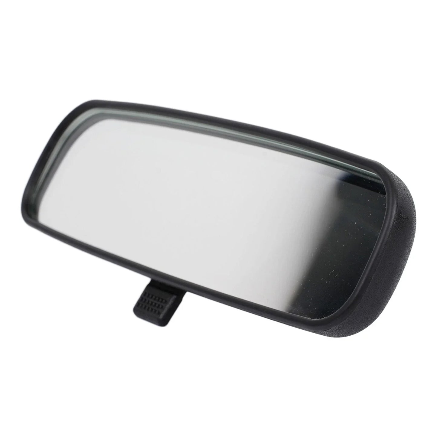 Rearview Mirror / 1 Pc / Rearview Mirror for Mazda 3 Axela BL (2009–2014)
