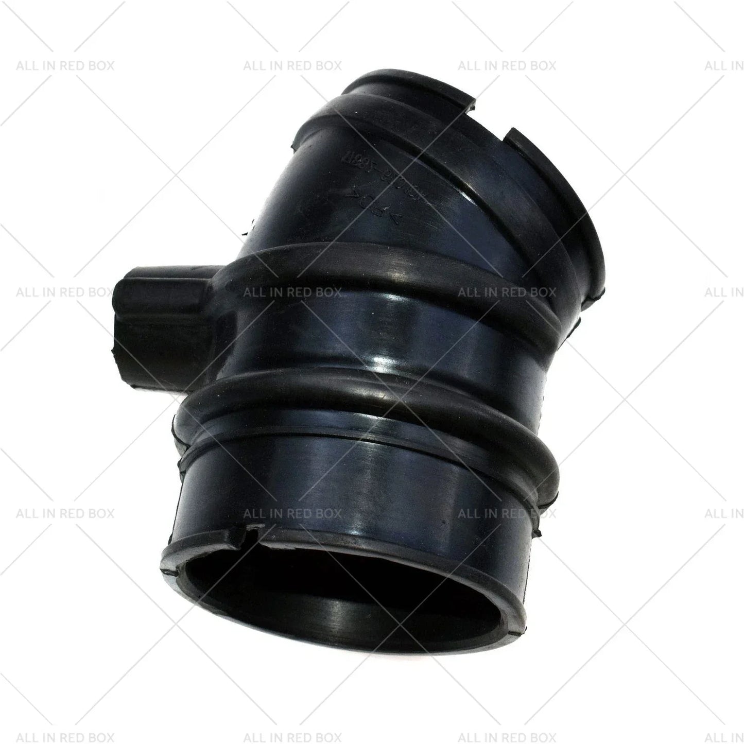Air Cleaner Intake Hose for Hilux VZN185R, Landcruiser Prado VZJ95R (1997-2002)