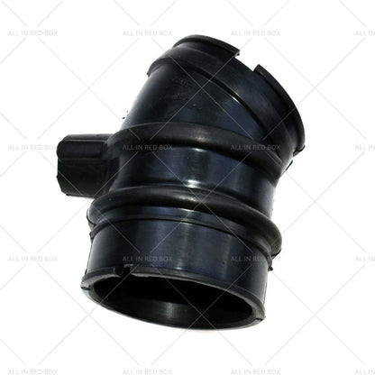 Air Cleaner Intake Hose for Hilux VZN185R, Landcruiser Prado VZJ95R (1997-2002)