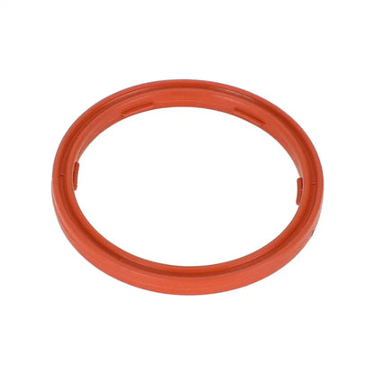 O-Ring for BMW E31 E39 E46 E52 E65 Engine Oil Level Sensor (1990-2006)