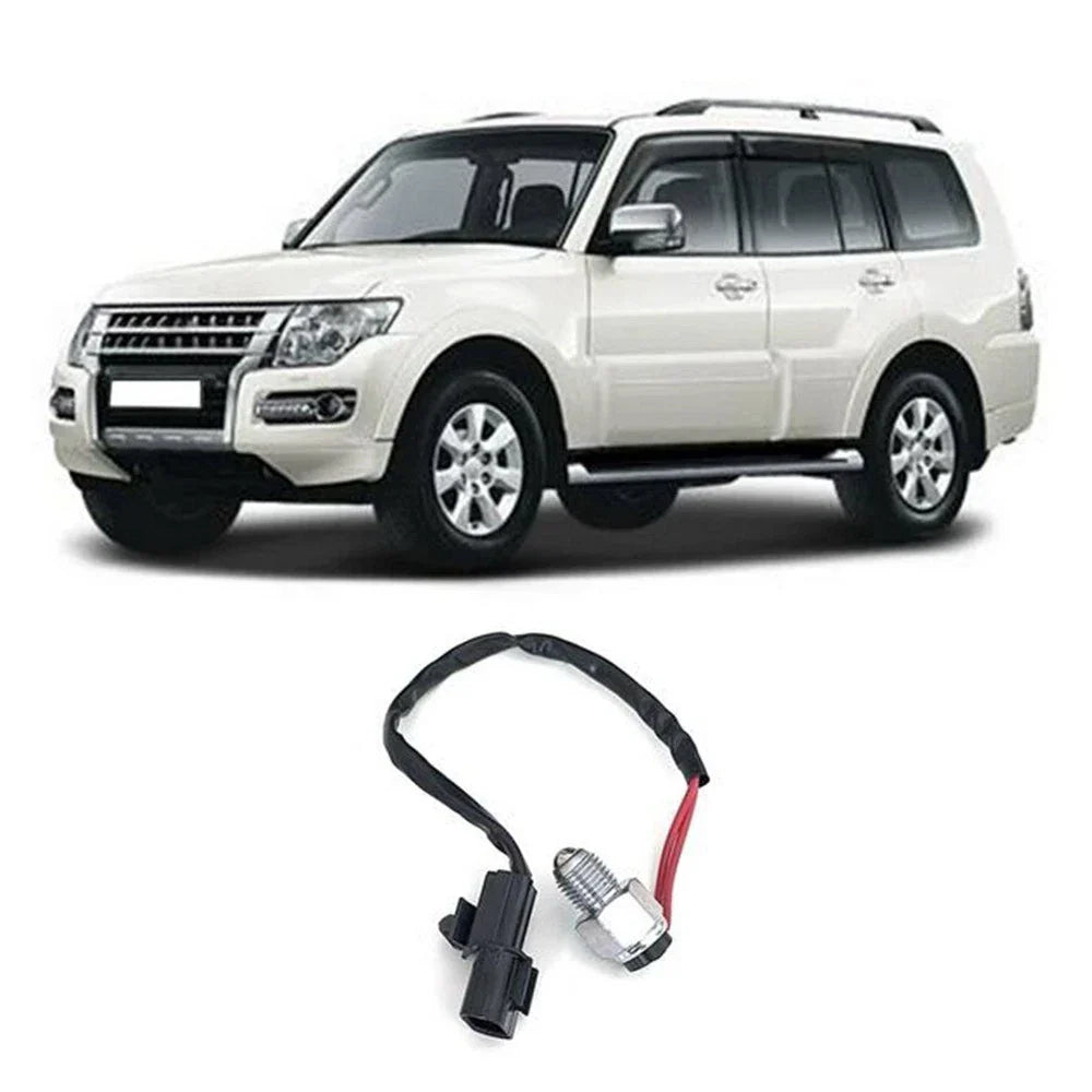 Lamp Switch for Mitsubishi L200 L400 Pajero (2000-2006)