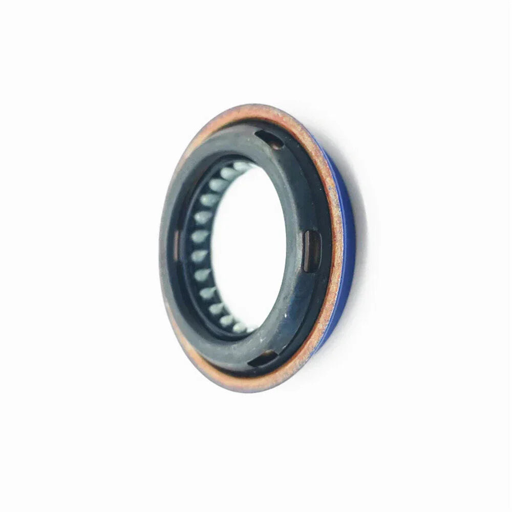Driveshaft Oil Seal for Hyundai Elantra, KIA i30 (2011-2016)