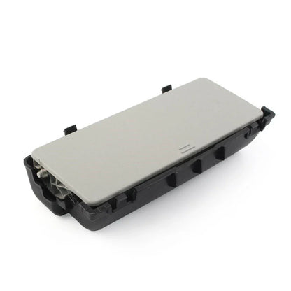 Sunglasses Case Holder for Land Rover (2005-2013)