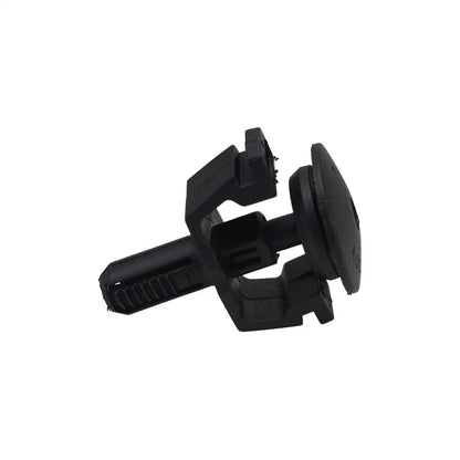 Radiator Mounting Bracket & Bushing Kit for Benz E350 C350 E500 C63 (2006-2016)
