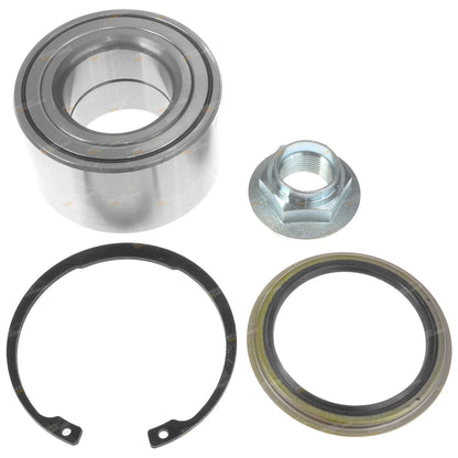 Front Wheel Bearing Kits for Ford Telstar TX5 AX AY (1992-1996)