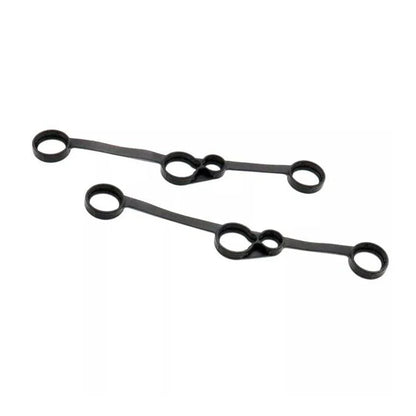 Valve Cover Gasket for INFINITI Nissan (2003-2008)