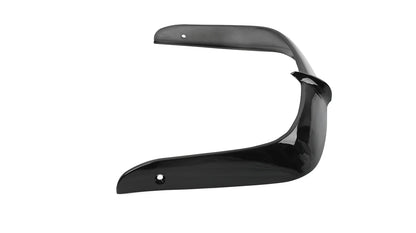 Rear Mudguard Tip for Suzuki Boulevard C50 C50B C50T Intruder Volusia (2005-2018)