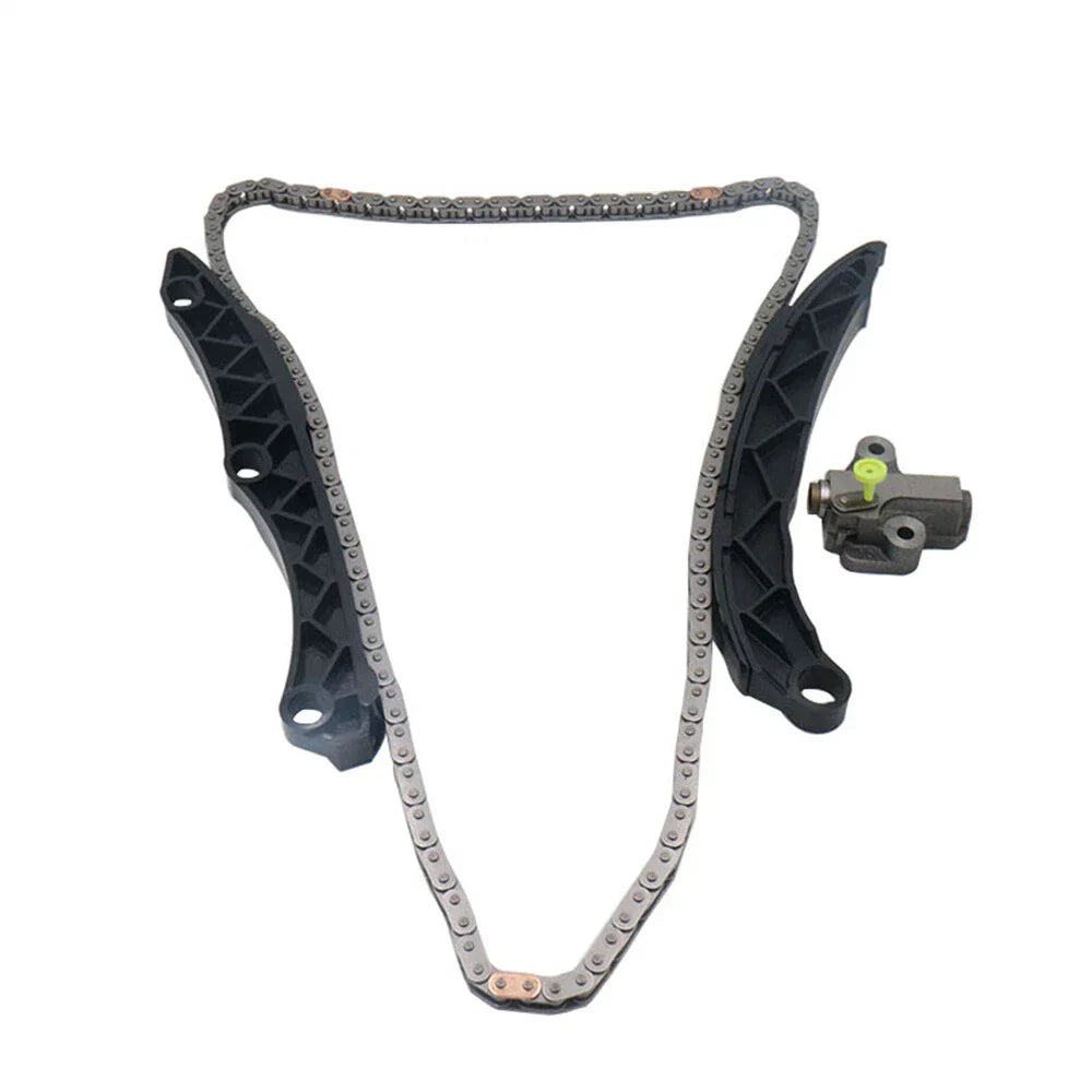 Engine Timing Chain Kit for Sonata, Optima, Sorento, Tucson (2011-2023)