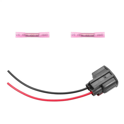 Electric Handbrake Wire Harness Adapter for Renault Scenic (2003-2009)
