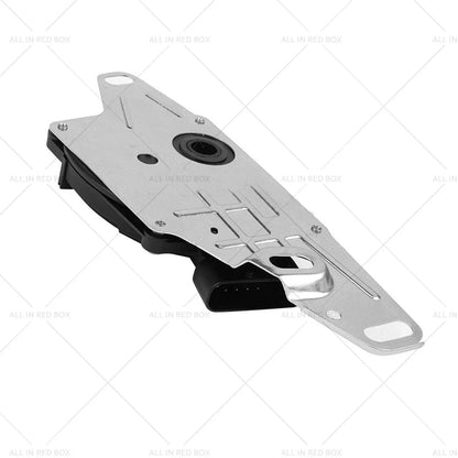Neutral Safety Switch for Buick Cadillac Chevrolet GMC Hummer Saab (2000-2010)