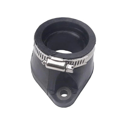 Carburetor Intake Manifold Boot for Arctic Cat 500 4x4 ATV (2005-2009)