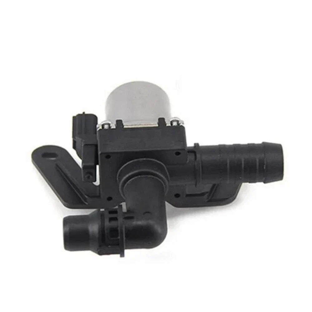 HVAC Heater Control Valve for Lincoln Escape, Transit Connect (2013-2019)