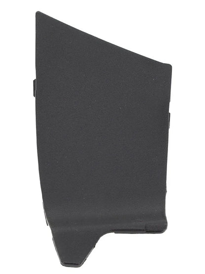 Left Inside Door Handle Cover for Ford Fusion (2013–2020)