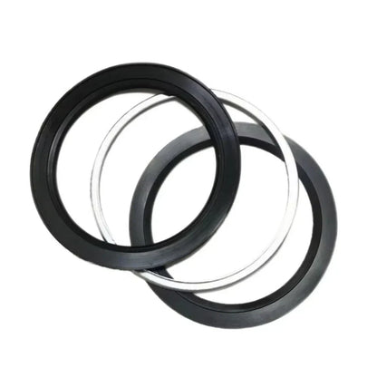 Steering Knuckle Shaft Repair Kit for Nissan Patrol Safari Y61 (2000-2016)