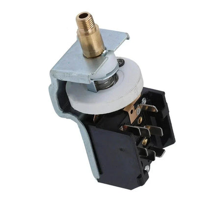 Headlight Switch for Jeep Cherokee Wagoneer J10 J-100 (1974-1983)