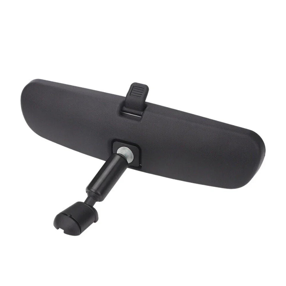 Interior Rear View Mirror for Ford Mustang, Escape (2001-2019, 2005-2014)