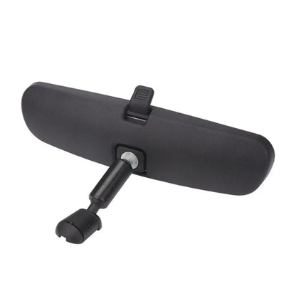 Interior Rear View Mirror for Ford Mustang, Escape (2001-2019, 2005-2014)