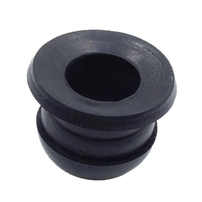 PVC Valve & Grommet Kit x1 for Toyota Camry Tacoma T100 Tundra (1992-2006)