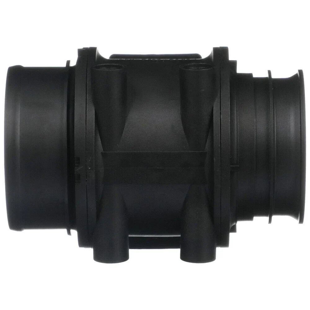 Mass Air Flow Sensor for Mercury Tracer, Mazda MPV, MX-3, Kia Sephia, Miata
