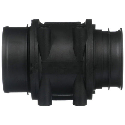 Mass Air Flow Sensor for Mercury Tracer, Mazda MPV, MX-3, Kia Sephia, Miata