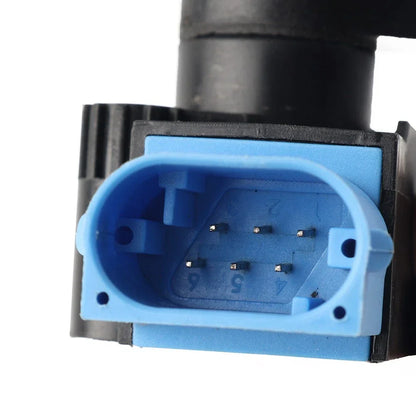 Rear Suspension Level Sensor for Jaguar XF XFR XFR-S XK XKR (2008-2015)