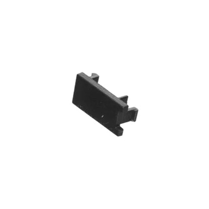 Shifter Cover for Dodge Nitro Jeep Wrangler Liberty (2007-2012)